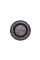 Подушка двигуна (передня) BMW 5 (E39) 2.5 TD 96-04