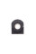 Втулка стабілізатора (заднього) Toyota CH-R/Prius 1.2/1.8H 15- (d=22mm)