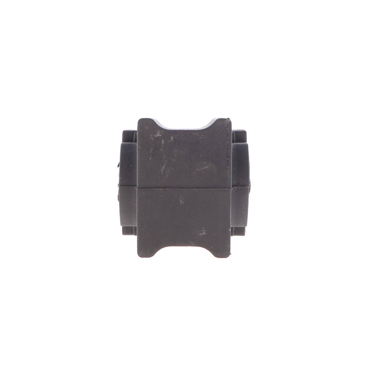 Втулка стабілізатора (заднього) Toyota CH-R/Prius 1.2/1.8H 15- (d=22mm)