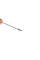 Викрутка Torx T15 100 мм