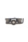Ролик двери (боковой/средний) Renault Kangoo 1.5dCi/1.9dTi 97- (R) (без кронштейна)