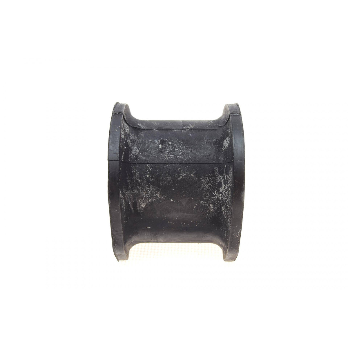 Втулка стабілізатора (переднього) Mitsubishi Pajero 90-00 (d=24mm)