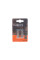 Біта 3/8" Torx T50 30 мм (к-кт 2 шт)