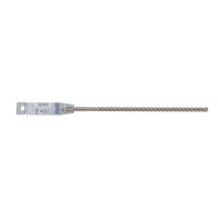 Бур SDS-Plus-5X 10x250x310 мм