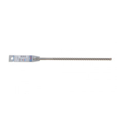 Бур SDS-Plus-5X 10x250x310 мм