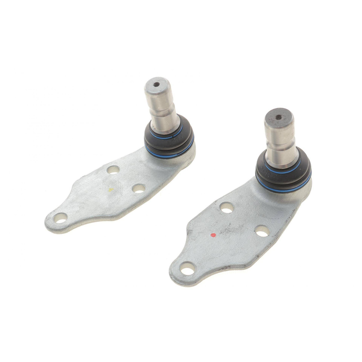 Комплект важелів підвіски (передньої) BMW 2 (F45)/X1 (F48)/X2 (F39)/Mini (F54)/(F60) 13- (к-кт)