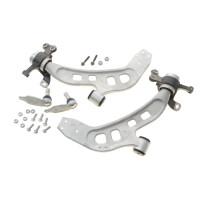 Комплект важелів підвіски (передньої) BMW 2 (F45)/X1 (F48)/X2 (F39)/Mini (F54)/(F60) 13- (к-кт)