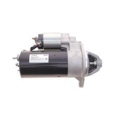 Стартер Opel Astra/Vectra/Zafira 2.0/2.2 CDTI 96-15 (12V/2kw) (z=10) = 113674