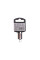 Перехідник 1/2"x3/8" 35 мм