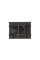 Кнопка склопідйомника (L) VW Caddy 03-(подвійна)