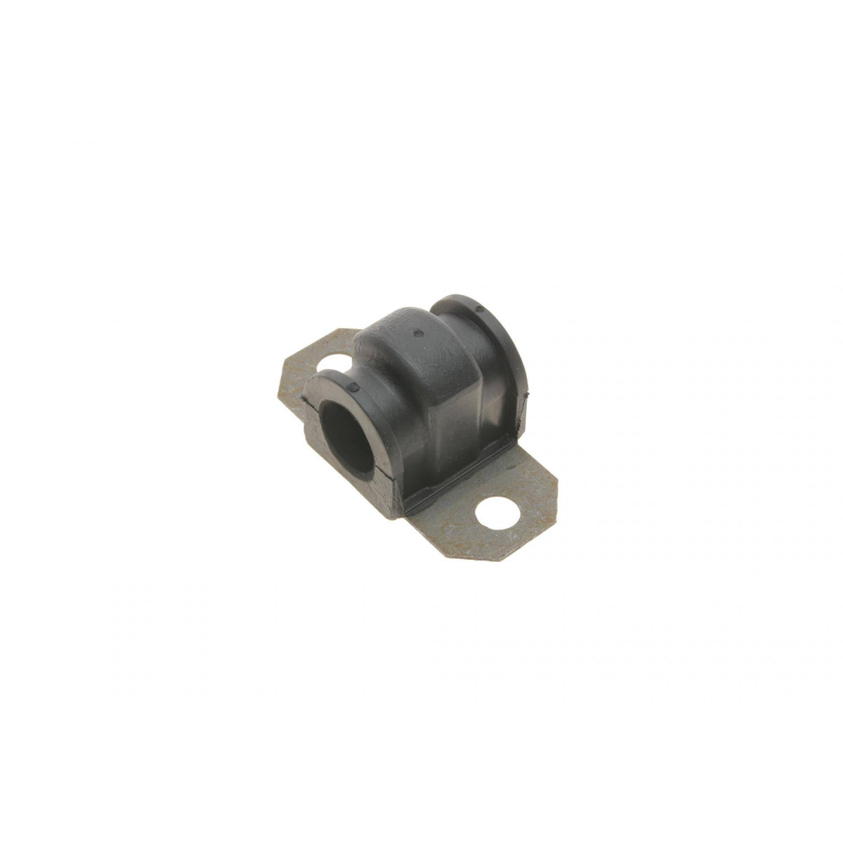 Втулка стабілізатора (переднього) Ford Fiesta VI 1.2-1.6 07- (d=21mm)