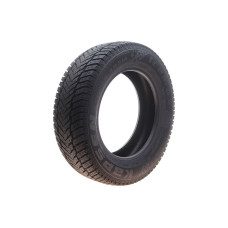 Шина IceMax RW516 225/65 R17 XL 106T (зимняя)