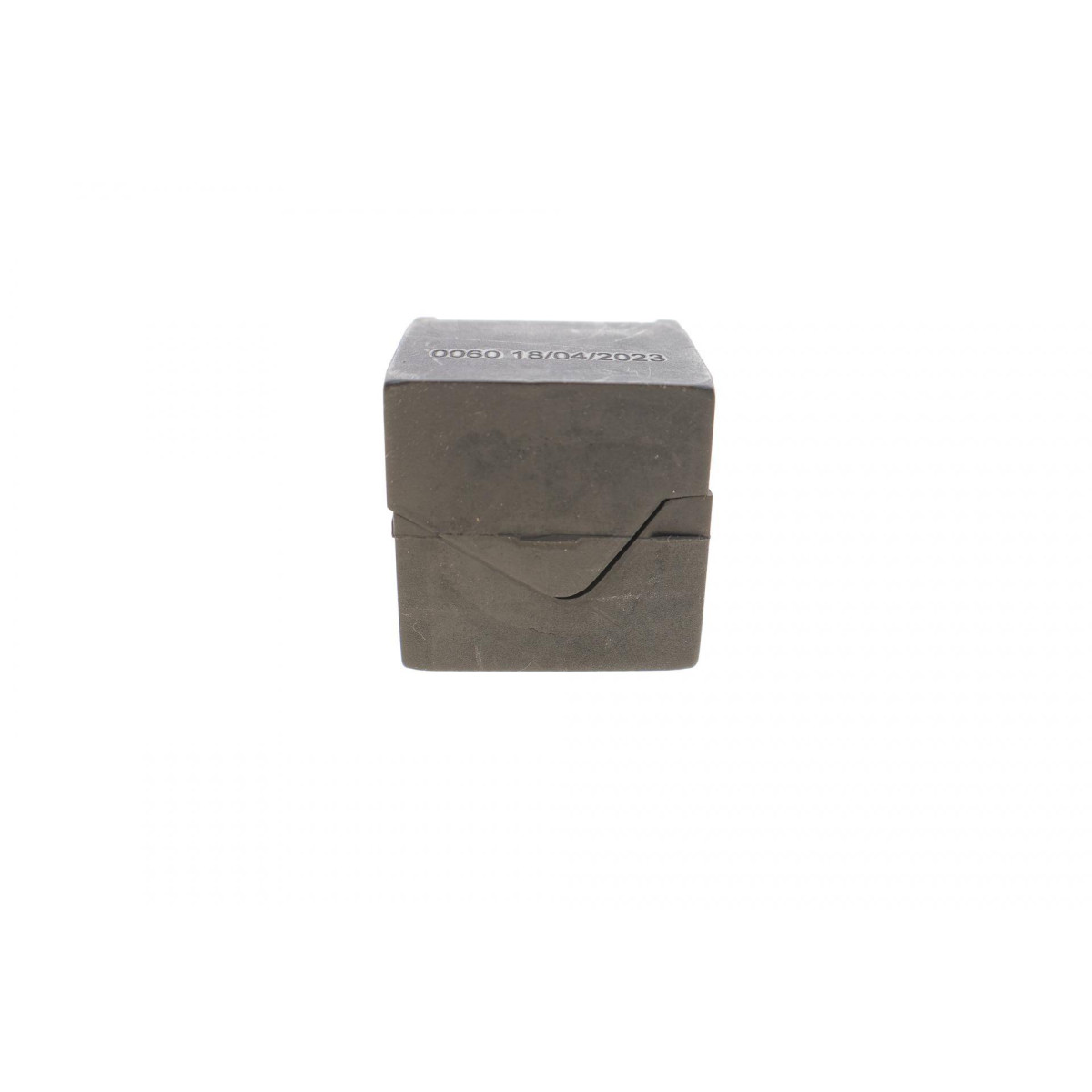 Втулка стабілізатора (заднього) MB Vito (W639) 03- (d=18mm)
