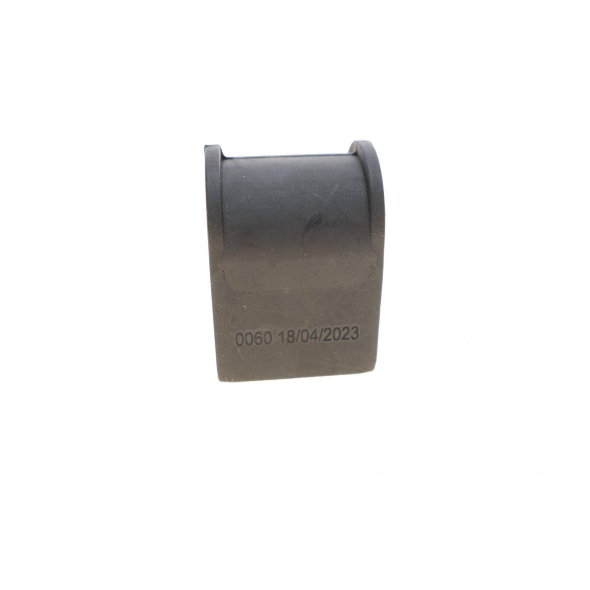 Втулка стабілізатора (заднього) MB Vito (W639) 03- (d=18mm)