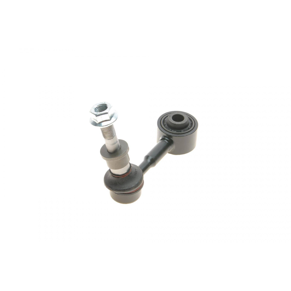Тяга стабілізатора (заднього) Toyota Corolla/Prius 15-