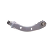 Кронштейн балки (передньої/L) Renault Megane II/Scenic II 02- (всередині OE Renault)