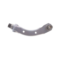 Кронштейн балки (передньої/L) Renault Megane II/Scenic II 02- (всередині OE Renault)
