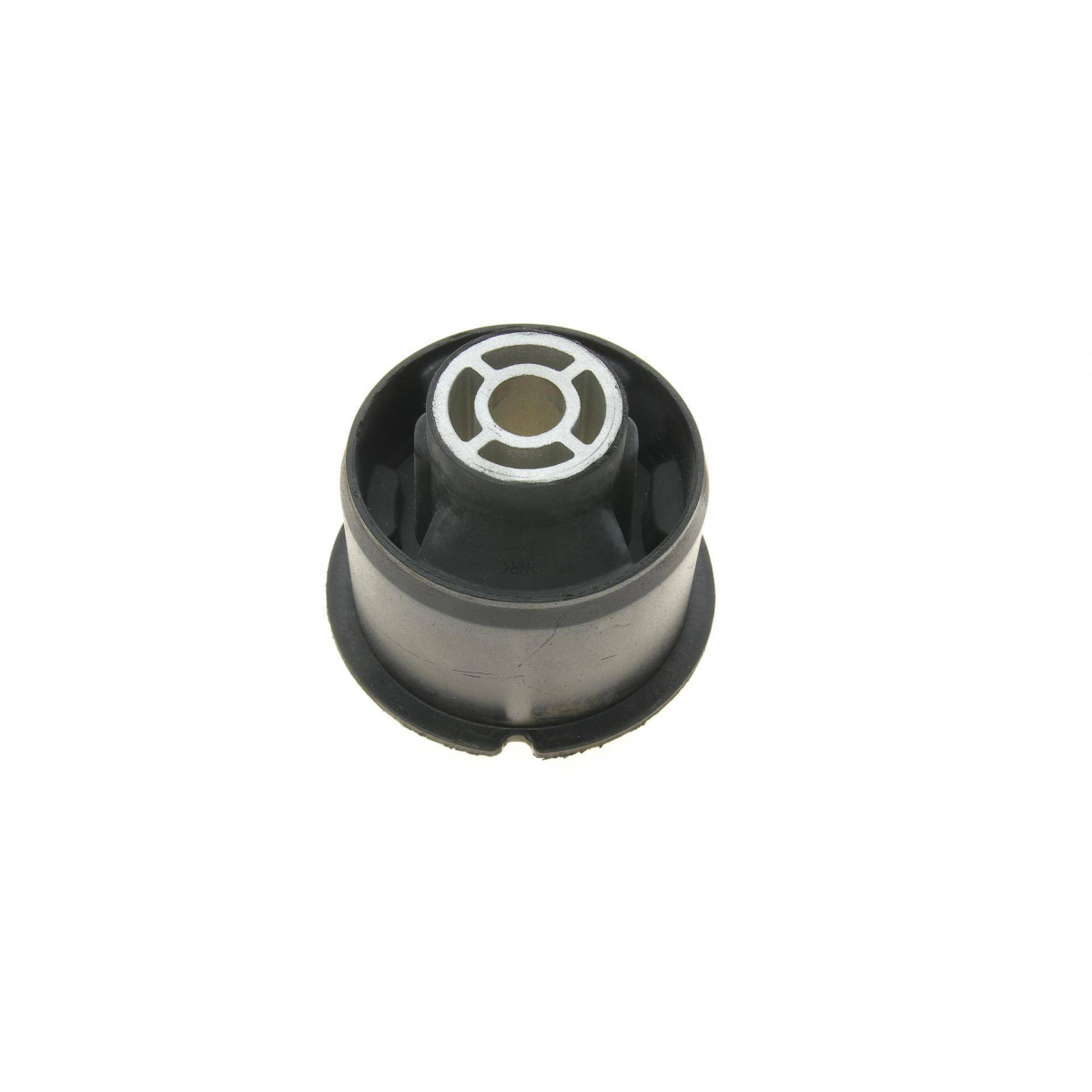 Сайлентблок балки (задньої) Ford Fiesta VII 1.0/1.1/1.5 EcoBoost 17-