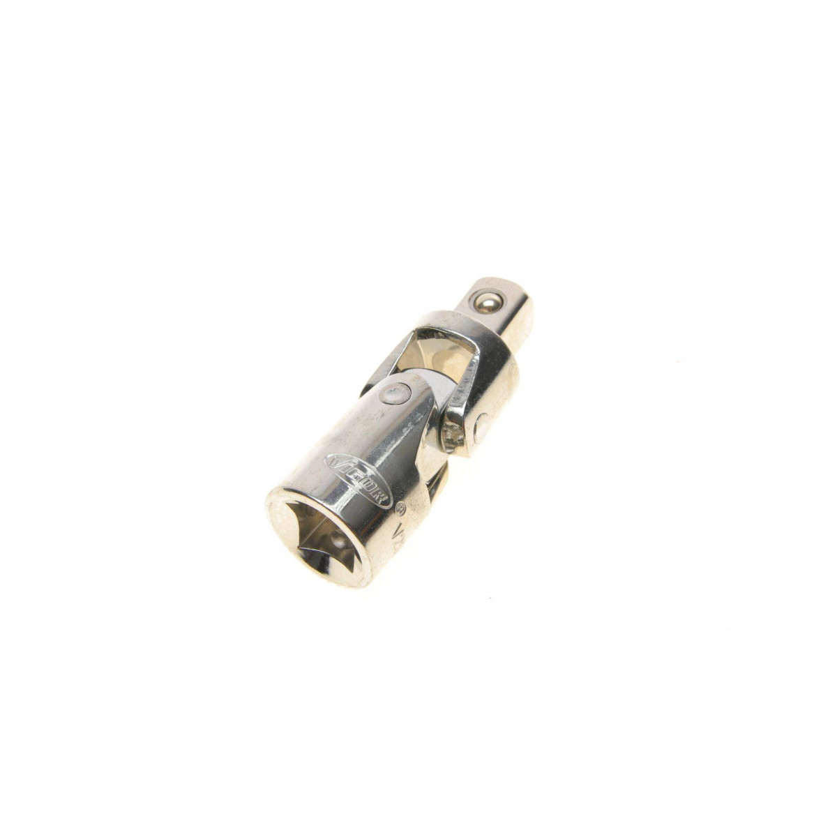 Кардан 1/2" 75 мм