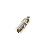 Кардан 1/2" 75 мм