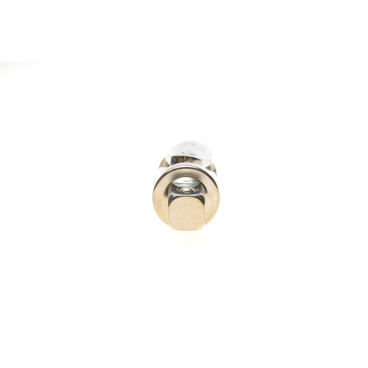 Кардан 1/2" 75 мм
