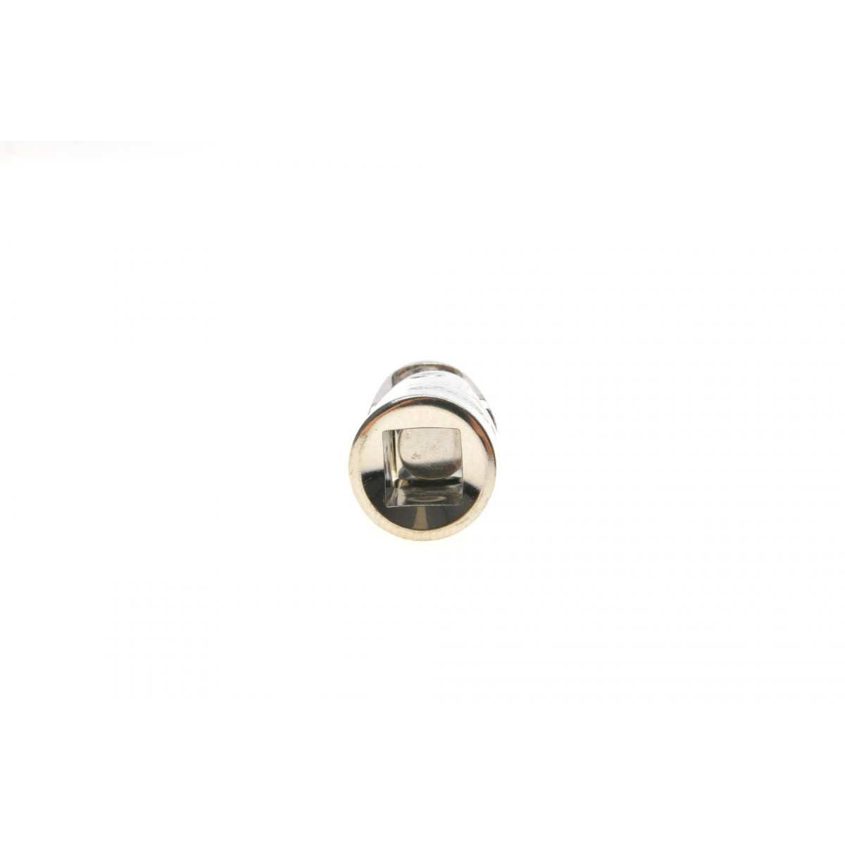 Кардан 1/2" 75 мм