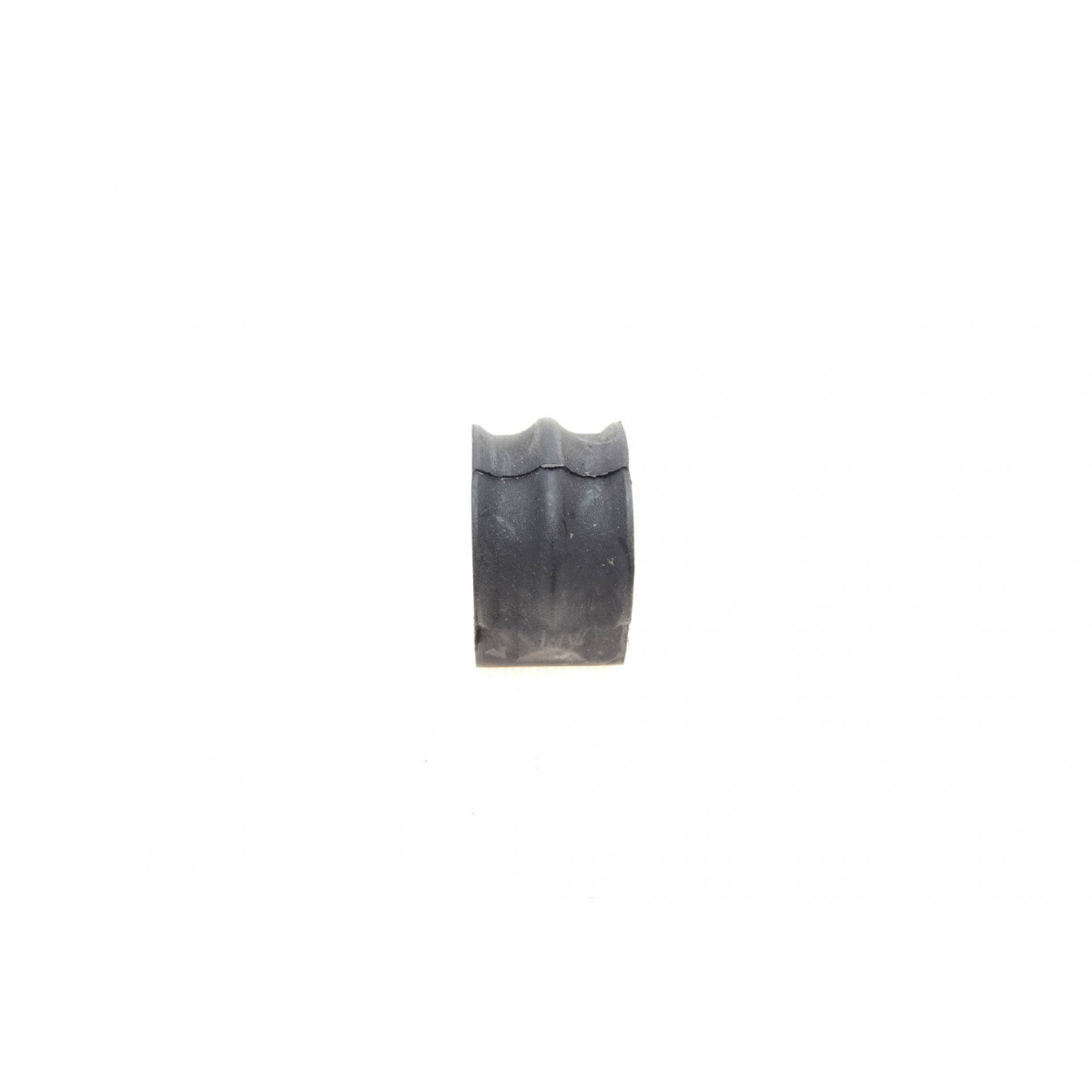 Втулка стабілізатора (переднього) Audi A3/TT/Skoda Octavia/Bora/VW Golf (d=16.7mm)