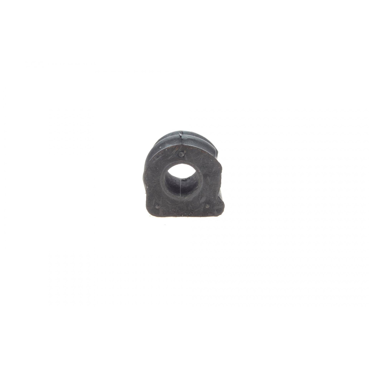 Втулка стабілізатора (переднього) Audi A3/TT/Skoda Octavia/Bora/VW Golf (d=16.7mm)