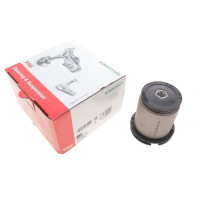 Сайлентблок балки (задньої) Fiat Bravo II/Grande Punto/Linea/Stilo/Lancia Delta 1.4-2.4 01-