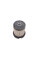 Сайлентблок балки (задньої) Fiat Bravo II/Grande Punto/Linea/Stilo/Lancia Delta 1.4-2.4 01-
