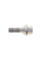 Болт колеса Renault Master/Trafic (M14x1.5mm)