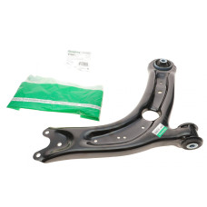 Рычаг подвески (передний/снизу) (R) Skoda Superb III/Kodiaq/Karoq/VW Passat B8/Touran 14- (OE VAG)