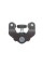 Ролик дверей (бічних/нижній) Citroen Jumpy/Fiat Scudo/Peugeot Expert 07- (R)