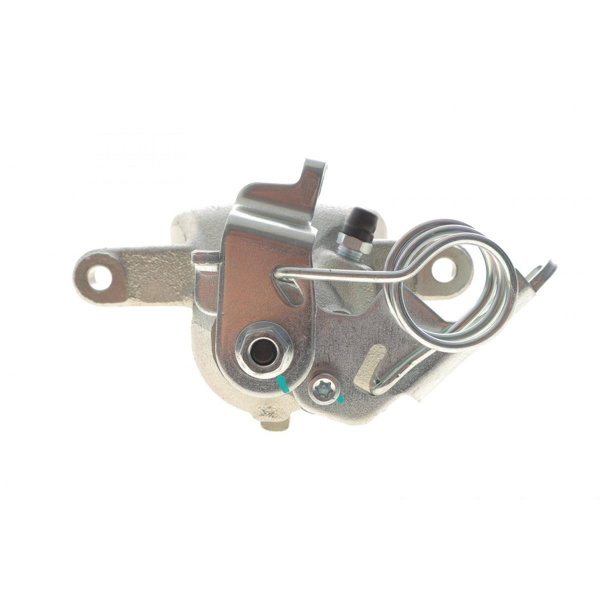 Супорт гальмівний (задній) (L) Ford Galaxy/S-Max 06-15 (d=38mm) (TRW) Ід. №8504 L
