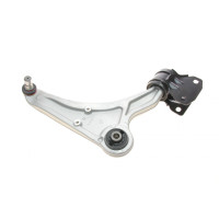 Важіль підвіски (передній) (R) Ford Mondeo V 1.0-2.0 TDCi 14-