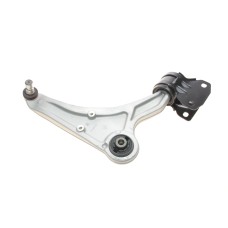 Важіль підвіски (передній) (R) Ford Mondeo V 1.0-2.0 TDCi 14-
