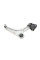Важіль підвіски (передній) (R) Ford Mondeo V 1.0-2.0 TDCi 14-