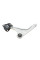Важіль підвіски (передній) (R) Ford Mondeo V 1.0-2.0 TDCi 14-
