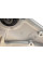 Важіль підвіски (передній) (R) Ford Mondeo V 1.0-2.0 TDCi 14-