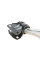 Важіль підвіски (передній) (R) Ford Mondeo V 1.0-2.0 TDCi 14-