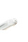 Важіль підвіски (передній) (R) Ford Mondeo V 1.0-2.0 TDCi 14-