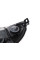 Фара (R) Renault Master III/Opel Movano B 2.3dCi/2.3CDTI 10-