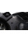 Фара (R) Renault Master III/Opel Movano B 2.3dCi/2.3CDTI 10-