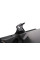 Фара (R) Renault Master III/Opel Movano B 2.3dCi/2.3CDTI 10-