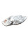 Фара (R) Renault Master III/Opel Movano B 2.3dCi/2.3CDTI 10-
