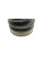 ШРКШ (зовнішній) Mazda 626 V 2.0 92-02 (28x23x149) (к-кт)