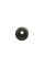 ШРКШ (зовнішній) Mazda 626 V 2.0 92-02 (28x23x149) (к-кт)