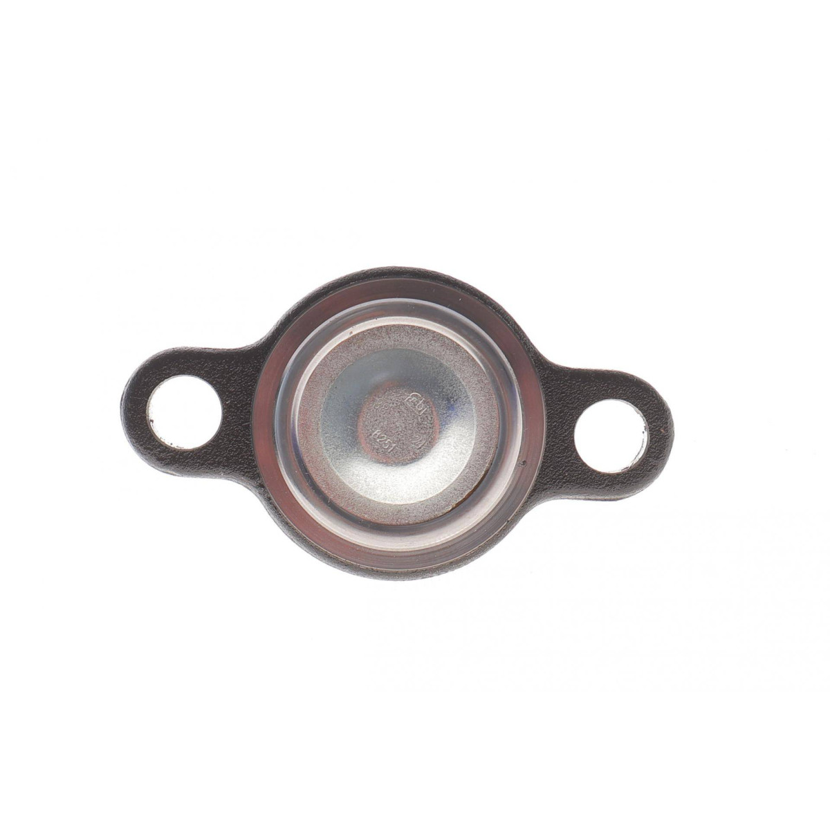 Опора шаровая (передняя) VW T5 03- (фургон) (d=22mm) (M14x1.5)