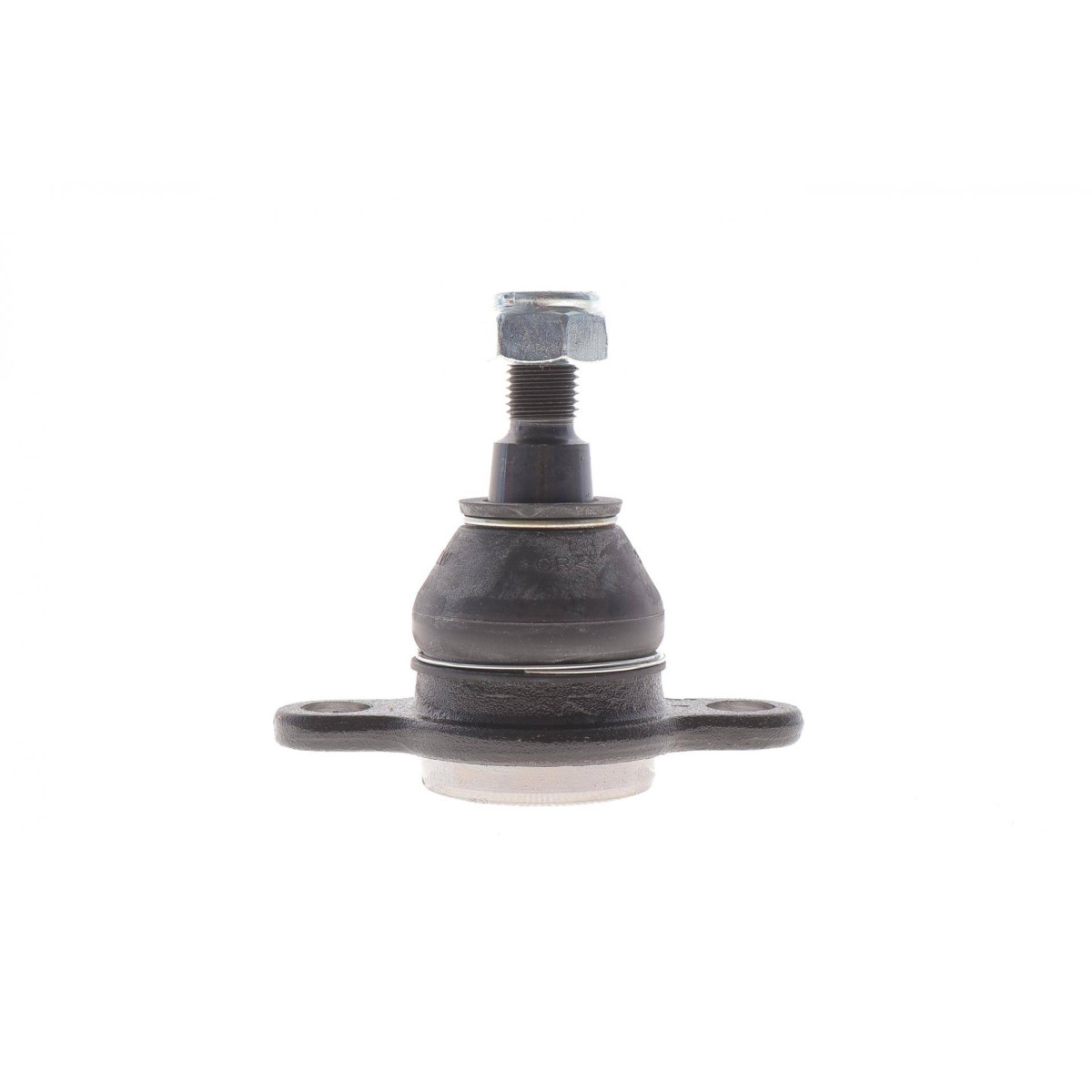 Опора шаровая (передняя) VW T5 03- (фургон) (d=22mm) (M14x1.5)