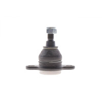 Опора шаровая (передняя) VW T5 03- (фургон) (d=22mm) (M14x1.5)